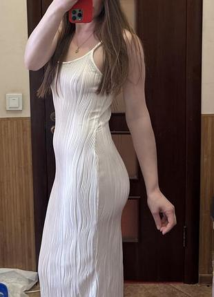 Сукня 2