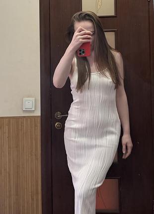 Сукня 3