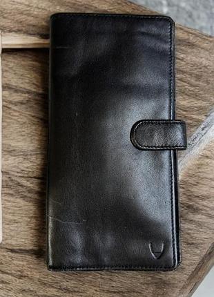 Кардхолдер, портмоне для документів