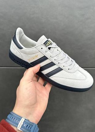 Кросівки adidas handball spezial
