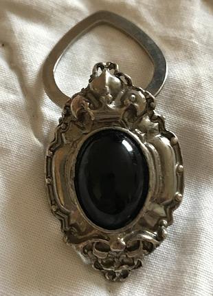 Дрес клип винтаж