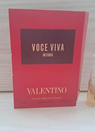 Bolso VALENTINO Bar VBS6CC03 Ecru Multi Q74