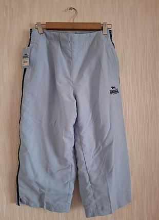 Бріджі нові 12/40 розміру