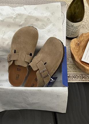 Круті birkenstock