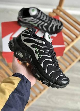 Кроссовки nike air max th