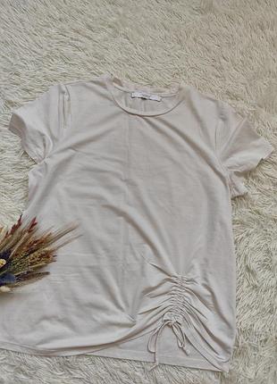 Футболка michele keegаn