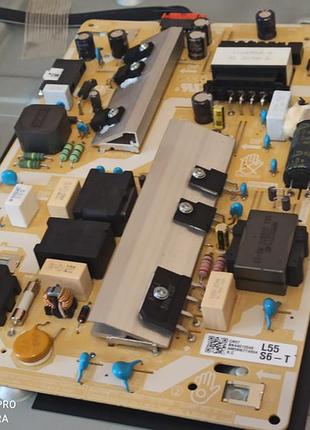 Блок питания samsung