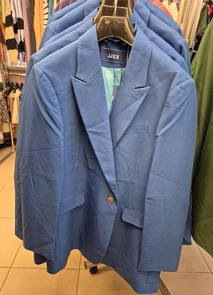 Пиджак 🔥 jjxx