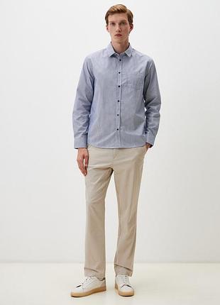 Сорочка calvin klein &amp; co