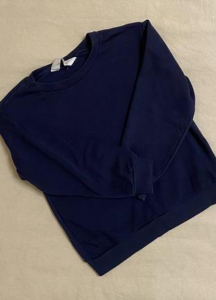 Світшот, бобка, кофта 2