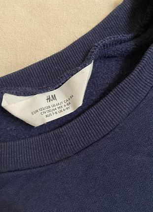 Світшот, бобка, кофта 3