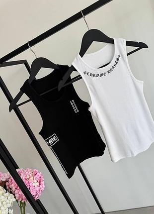 Майка люкс класу