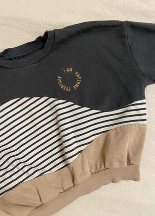 Світшот, бобка, кофта 3