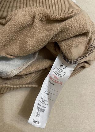 Світшот, бобка, кофта 5