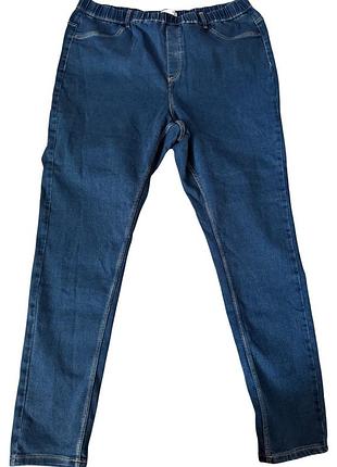 👖 джинси