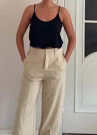 Топ хвилястий