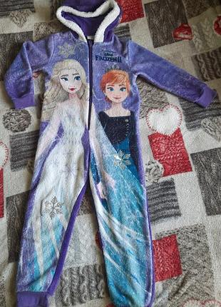 Кенгуру холодне серце