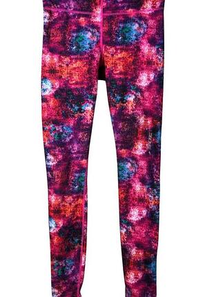 Лосіни спорт розмір 36