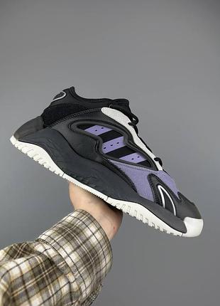 Кросівки nike streetball 5