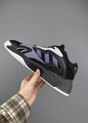 Кросівки nike streetball 6