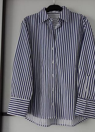 Сорочка sinsay бавовна