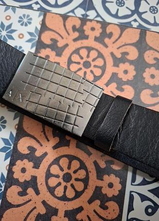 Ремент armani exchange. 30/30