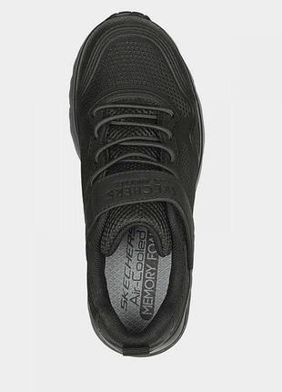 Кросівки skechers нові