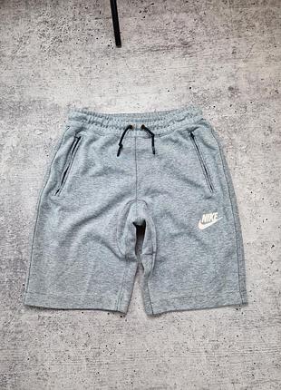 Шорти nike m nsw av15