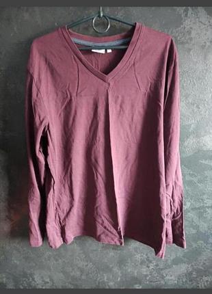 Лёгкая кофта