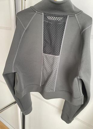 Романа кофта женская nike