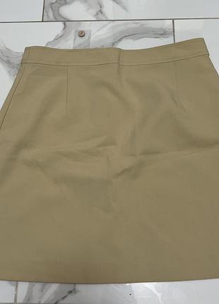 Платье женское / юбка женская