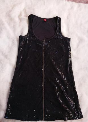 Туніка,халат