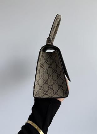 Сумка жіноча premium 4