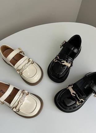 Туфлі\туфельки