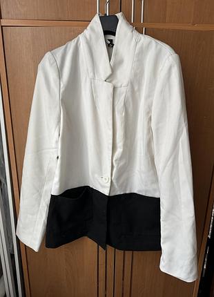 Піджак h&m