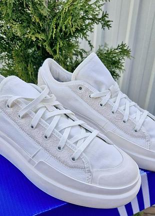 Оригинальные кроссовки adidas y3 ajatu court low!