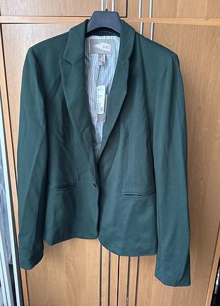 Піджак ,жакет