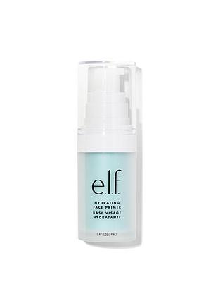 E.l.f. primer праймер база для макіяжу