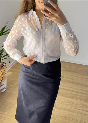 Розпродаж блуза сорочка жіноча