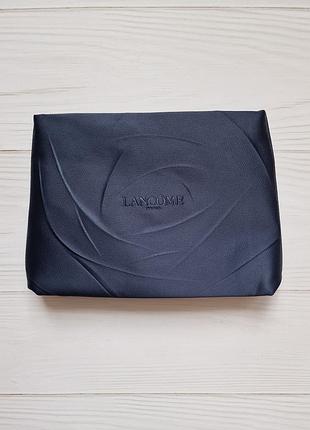 Косметичка lancome оригинал