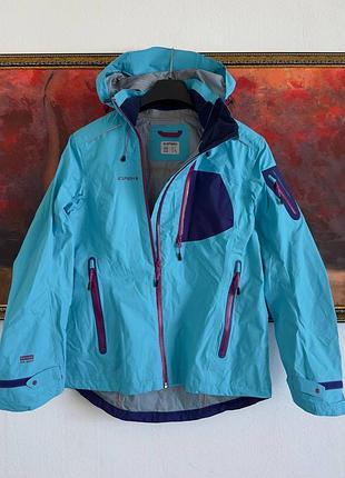 Куртка icepeak оригинал размер 42