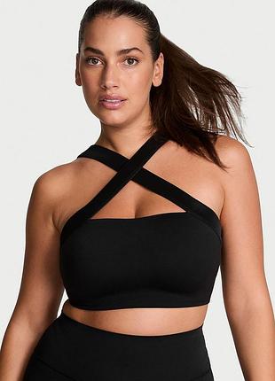 Костюм для спорта чи тренувань вікторія сікрет victoria's secret оригінал