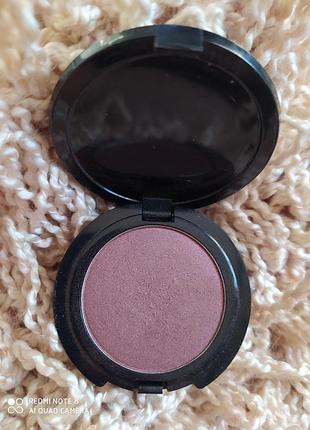 Моно тіні farmasi слива