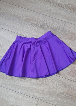 Спідничка для танців