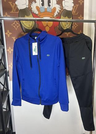 Мужской костюм new collection 2025