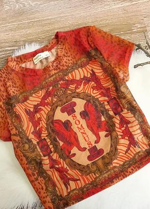 Топ сеточка