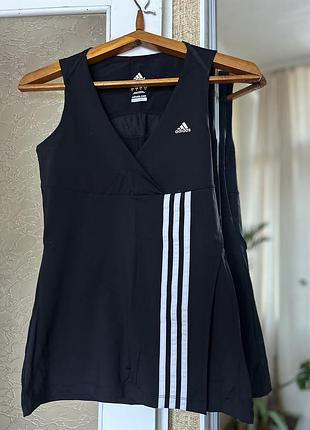 Майка adidas