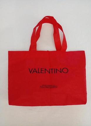 Шофер пакувальний або подарунковий