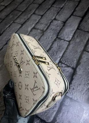 Люкс сумка louis vuitton 3