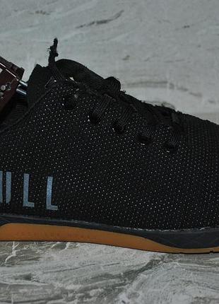 Nobull кроссовки 46 размер